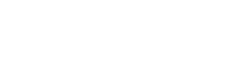 Seattle Limousine